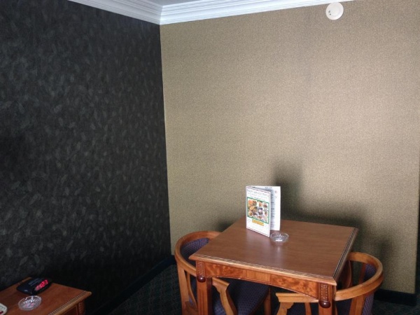 Crystal Inn Suites & Spas image 14